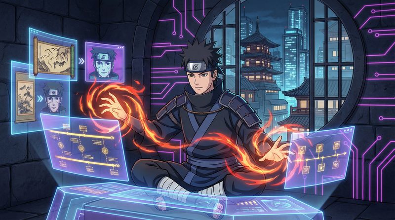 抖荫短视频 AI视频剪辑与智能创作